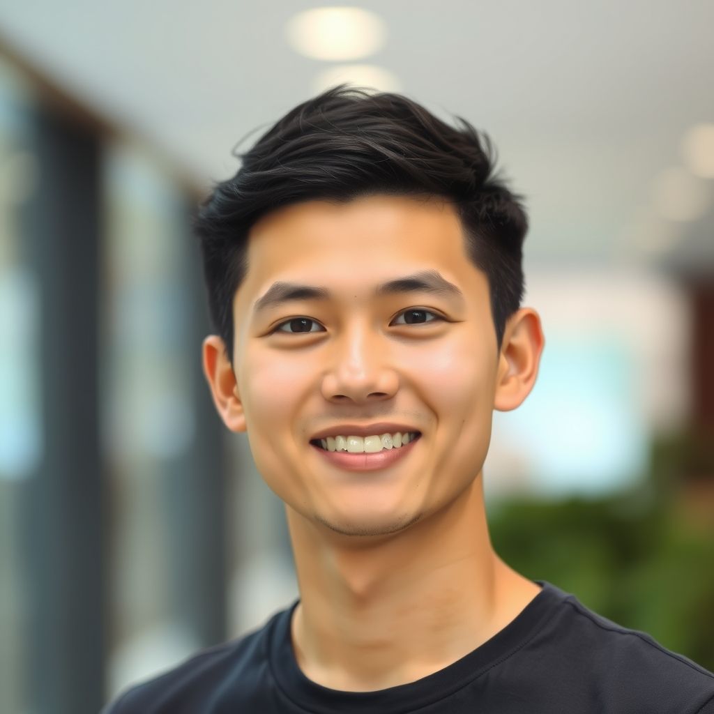 กัญญารัตน์ สุวรรณศรี